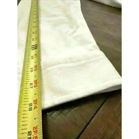 NEW JOS. A. Bank Mens 4X Button Up Shirt White Stretch Tailored Fit NWT - Picture 8 of 8